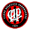 Campe�n Sudamericana 2021